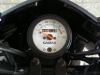 Motorka Gamax Spillo 50