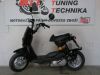 Motorka Gamax Spillo 50