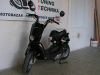 Motorka Gamax Spillo 50