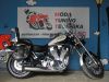 Suzuki VS 1400 Intruder