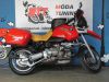 BMW R 1100 GS/ABS