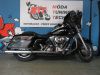 Harley Davidson Street Glide 1600 FLHX