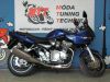 Suzuki GSF 600S Bandit