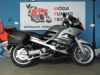 BMW R 1100RS/ABS