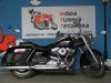 Harley Davidson Road King