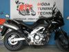 Suzuki V - Strom 650