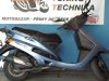 Yamaha Fly One R 150