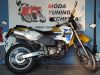 Husqvarna LT 610