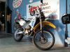 Motorka Husqvarna LT 610