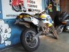 Motorka Husqvarna LT 610