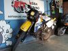 Motorka Husqvarna LT 610