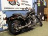Motorka Harley Davidson Softail Springer