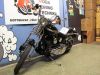 Motorka Harley Davidson Softail Springer