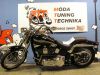 Motorka Harley Davidson Softail Springer