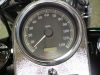 Motorka Harley Davidson Softail Springer