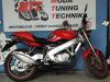 Cagiva Planet 125