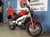 Motorka Cagiva Planet 125