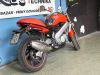 Motorka Cagiva Planet 125