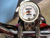Motorka Cagiva Planet 125