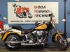 Harley Davidson Fat Boy