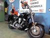 Motorka Yamaha XV 1600 Wild Star