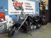 Motorka Yamaha XV 1600 Wild Star