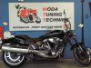 Yamaha XV 1700 Road Star Warrior