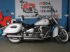 Yamaha XV 1700 Road Star