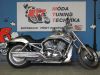 Harley Davidson V - ROD