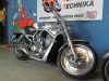 Motorka Harley Davidson V - ROD