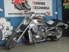 Motorka Harley Davidson V - ROD