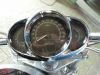 Motorka Harley Davidson V - ROD
