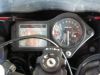 Motorka Honda CBR 600F sport