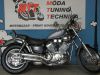 Yamaha XV 535 Virago