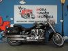 Yamaha XV 1600 Road Star