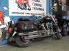 Motorka Yamaha XV 1600 Road Star