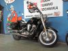 Motorka Yamaha XV 1600 Road Star