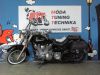 Motorka Yamaha XV 1600 Road Star