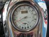 Motorka Yamaha XV 1600 Road Star