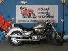 Suzuki VL 1500 Interuder (Boulevard)