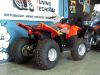 Motorka SMC Snake 100