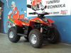 Motorka SMC Snake 100
