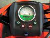 Motorka SMC Snake 100