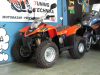 Motorka SMC Snake 100