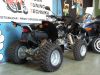 Motorka SMC Razeer 300R
