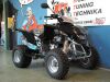 Motorka SMC Razeer 300R