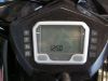 Motorka SMC Razeer 300R