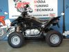 Motorka SMC Razeer 300R