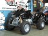 Motorka SMC Razeer 300R