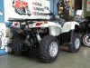 Motorka Dinli Centhor 700